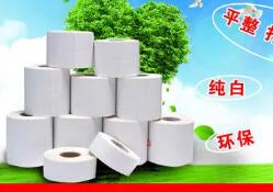 条码标签打印机不打印是什么问题